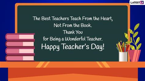 Thank You Teacher Wallpapers Top Free Thank You Teacher Backgrounds