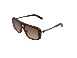 Óculos de sol PHILIPP_PLEIN SPP010M