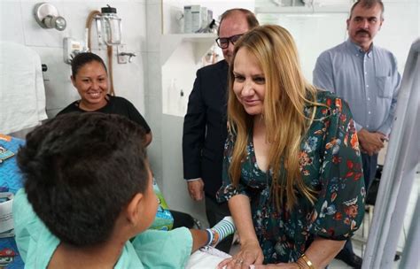 DIF Coahuila ha realizado 126 valoraciones del programa Corazón a