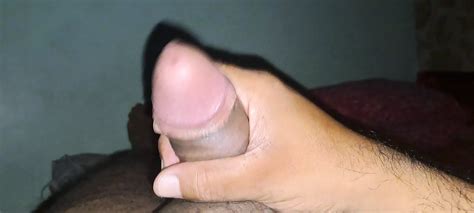 Video Porno Gay Nonno Si Masturba Gratis Xhamster