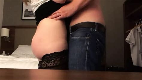 Cheating Wife Amateur Amateur Porn Feat Rm Xhamster