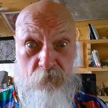 Бронислав Виногродский. Прогноз по Книге Перемен для дня со знаками ...