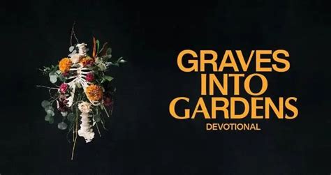 Graves Into Gardens Chords - The Worship Initiative | Easy Guitar Chords