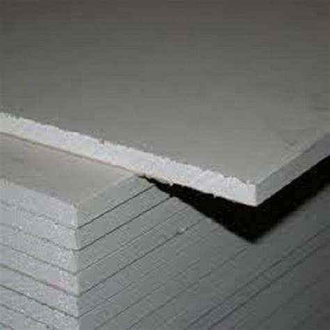 Usg Boral Gypsum Board At Rs Piece Laminated Gypsum Board In Pune