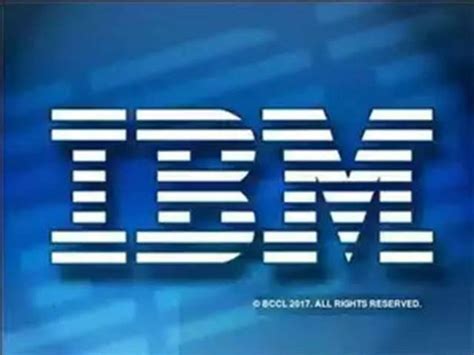 What is joining bonus in the IBM Bangalore? - Quora