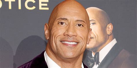 Dwayne Johnson Confirms Black Adam Delay Shares New Release Date