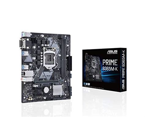 🥇 Catálogo De Placa Base Intel 7ma Generacion 🥇 【ofertas 2023