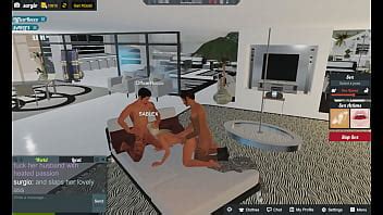 Juat Another Sexy Wife Part XVIDEOS