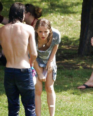 Real Voyeur Upskirt Pussy Nip Slips Porn Pictures Xxx Photos Sex Images Pictoa