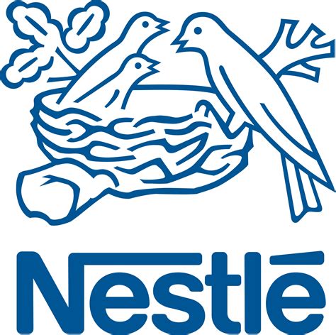 Nestle PNG Transparent Images, Pictures, Photos