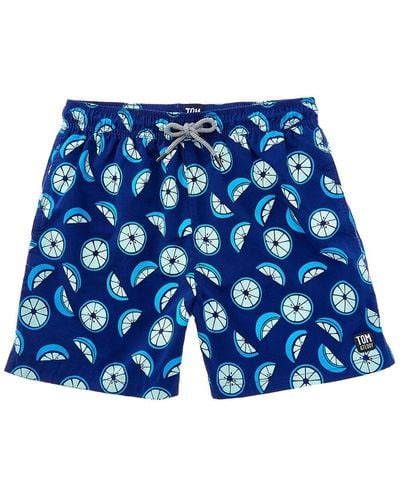 Tom And Teddy Boardshorts And Swim Shorts For Men Online Sale Up To 55