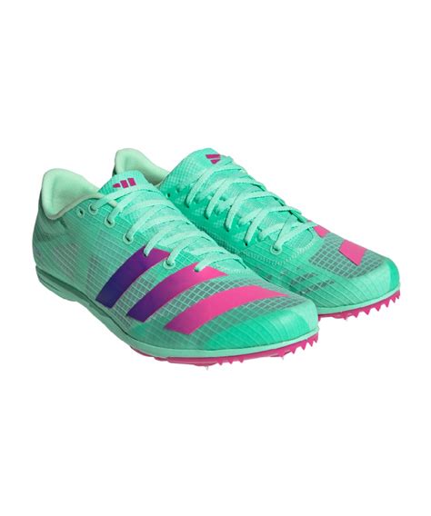 Adidas Distancestar Gv Lux