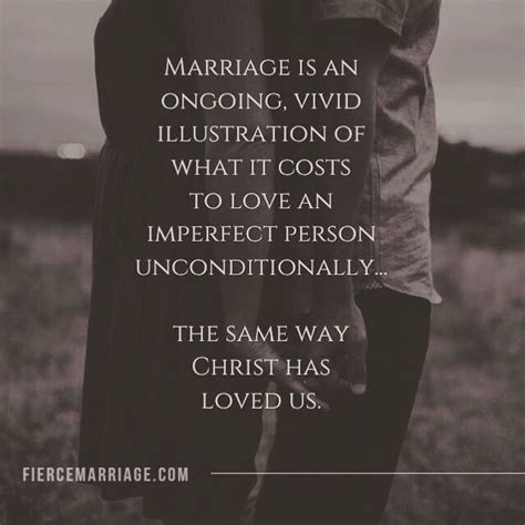 Fierce Marriage Marriage Quotes Quotes Inspirational Quotes