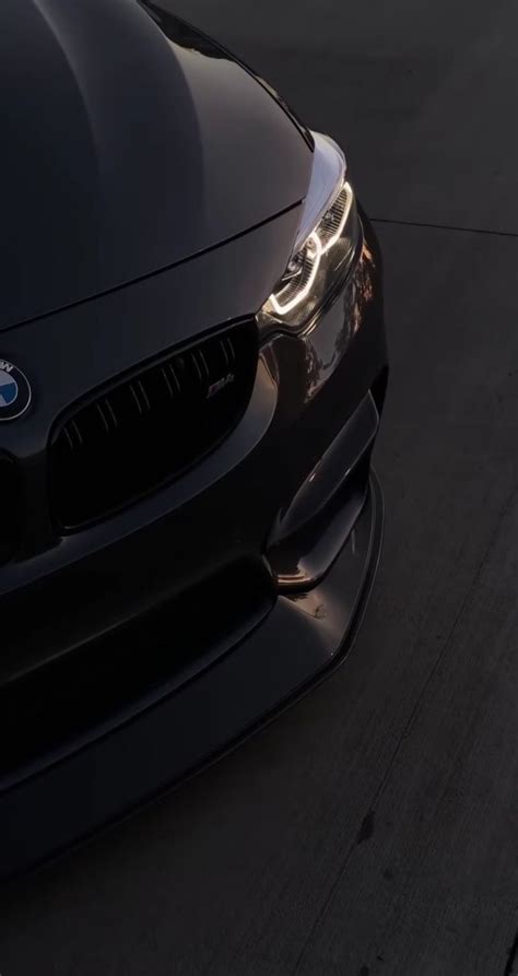 Pin By Chasing Highs On My Esthetic In 2023 Bmw Cars Dream Cars Bmw Bmw