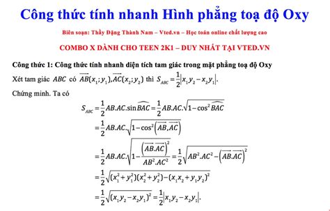 Công Thức Tính Tích Dãy Số Liên Tiếp Hướng Dẫn Chi Tiết Và Ví Dụ Minh Họa