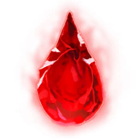 Blood Crystal - V Rising Database | Gamer Guides®