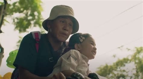 miracle in cell no 7 - indonesia