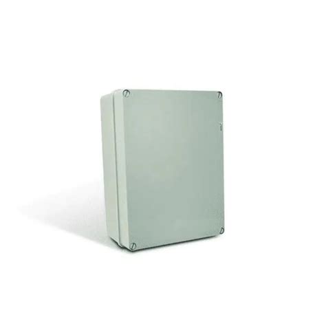 Caixa Passagem Sobrepor X X S Embutes Sex Steck Steck Caixas Pain Is Quadros Sex