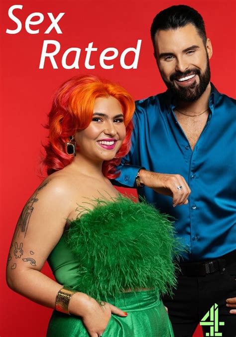 Sex Rated Watch Tv Series Streaming Online