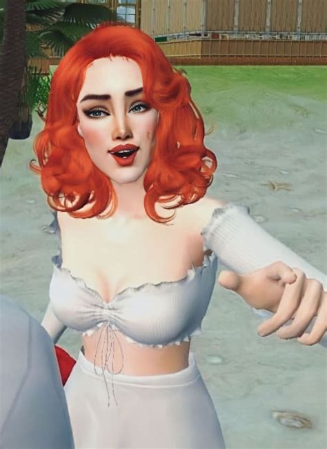 Pin By Poison Nightmare On Sims 4 Sims 2 In 2022 Sims 2 Sims 4 Sims