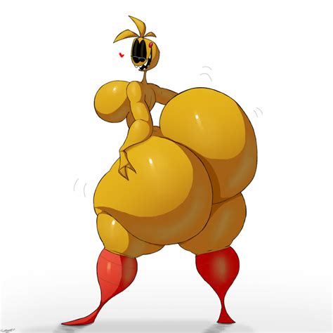 Rule 34 11 Absurd Res Anthro Ass Avian Beakless Big Ass Big Breasts Big Butt Bird Blush