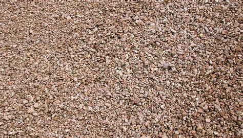 Select Sand Gravel Landscape Rock Gravel Decomposed Granite