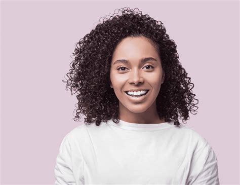 11 Types of Perms for Your Hair Type - StyleSeat Pro Beauty Blog