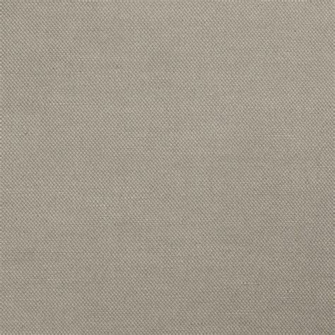 Oat Beige And White Solid Drapery And Upholstery Fabric By The Yard