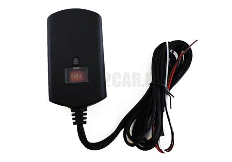 Эмулятор AdBlue 9 in 1 купить в Санкт-Петербурге