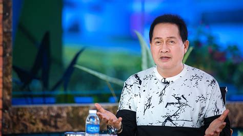 Fbi Most Wanted Quiboloy Could Be Extradited To Us Maintains Doj