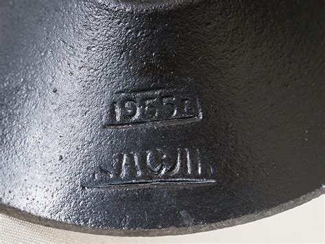 Скульптура «Дон Кихот», чугун, литье, покраска. Касли, 1955 год, высота ...