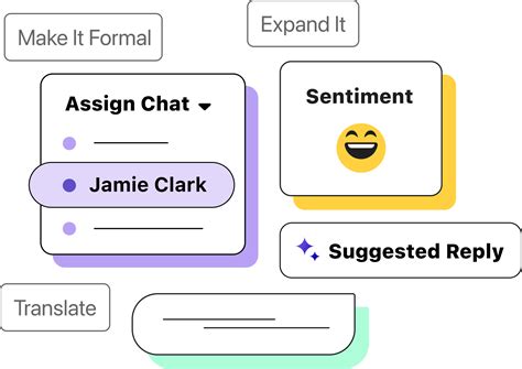 Efficient Business Text Messaging Heymarket