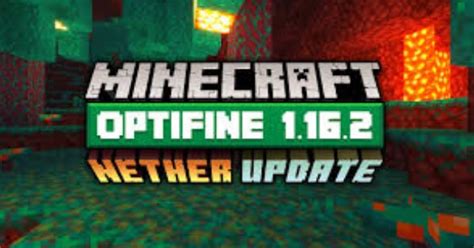 Minecraft Forge Optifine Telegraph