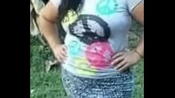 Catracha Chapiadora XVIDEOS