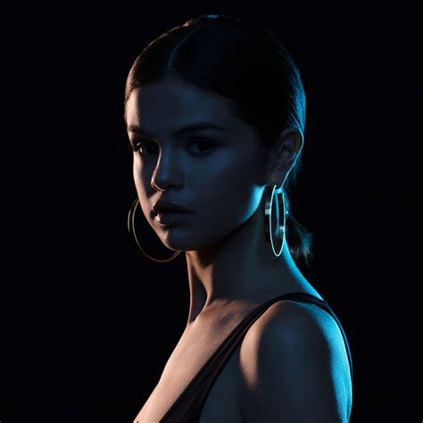 Selena Gomez 8k Wallpapers Wallpaper Cave