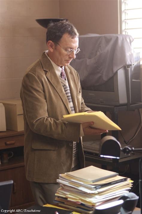 Picture of Michael Emerson