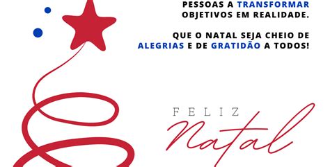 Feliz Natal 2022 Abco