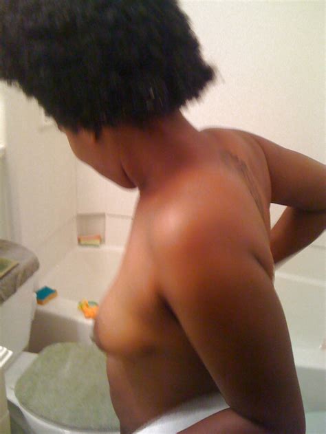 Amateur Flash Porn Pics PICTOA