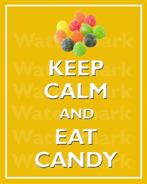 Pin By Susan Smith On Wall Art Prints Candy Quotes Candy Girl Candy