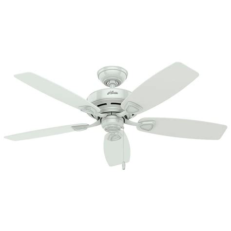 The Best Outdoor Ceiling Fans Without Lights