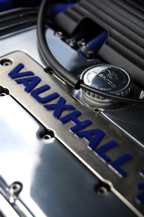 Drivers surprised by the efficiency of the dmv harvey la 32