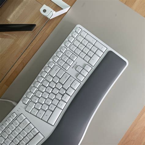 Best Wired Keyboard for Mac Options For 2023! - Macally Blog