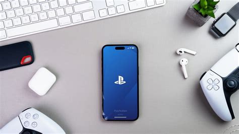 How To Stream Playstation 5 Games To All Your Devices With Remote Play