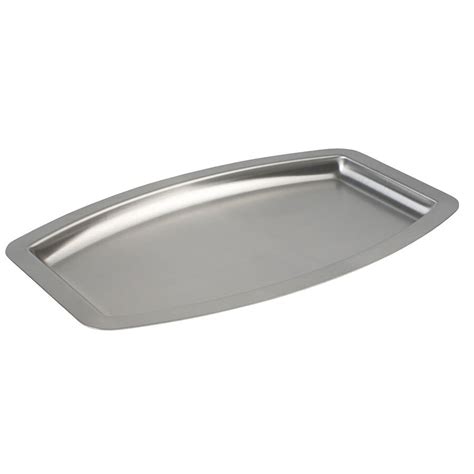 Bathroom Collections Bs Prvt1 Premier Hotel Amenity Tray 11 X 7