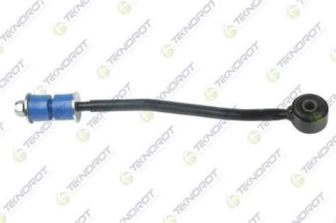 OEM part number MS40849, EOTZ5K484C | FO-1436