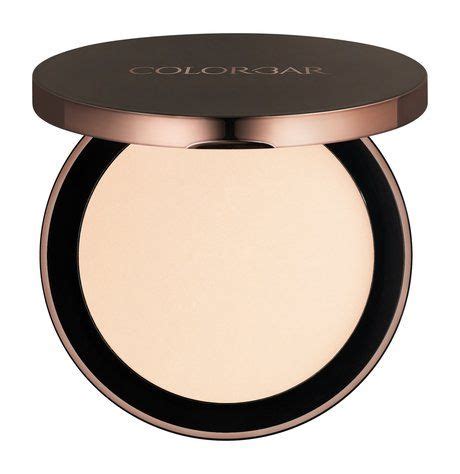 Компактная пудра для лица с матовым финишем Perfect Match Compact ...