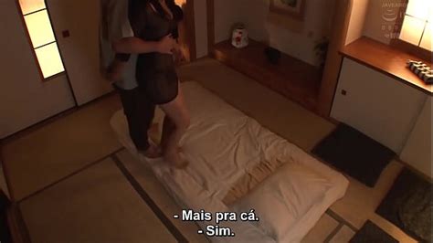 Japan Favorites List XVIDEOS