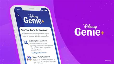 Disney Genie+ Ultimate Guide (Lightning Lane Attractions & Tips)