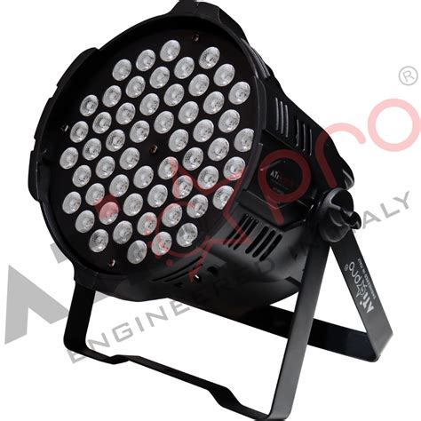 Ati Pro Led Par Light Model Ati Sp Atipro Light