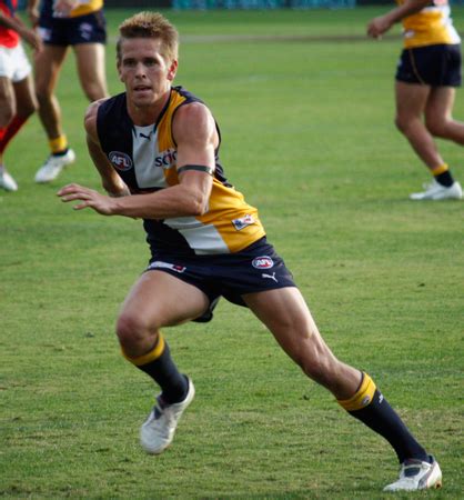 list  west coast eagles players wikipedia